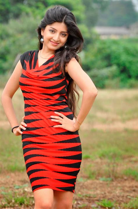 poonam kaur latest hot photo shoot poonam kaur tight red dress stills all about tollywood