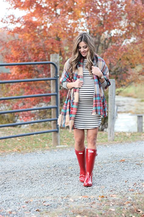 fall outfit must haves lauren mcbride