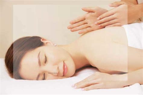 signature massage massage in 50 off on