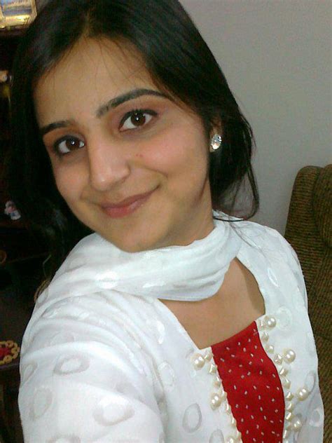 city mianwali super hottest beautiful indian pakistani girls hd photos