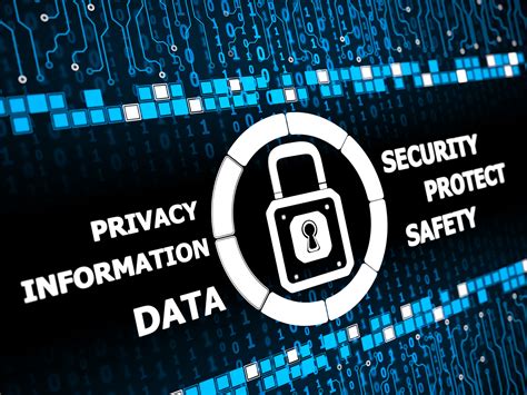data protection regulatory update latest  cyber security  gdpr international data