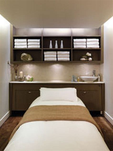 execellent indoor spa decorating ideas 35 home spa room spa room