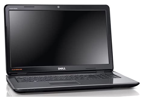 popular gadget reviews dell inspiron ir mrb   laptop