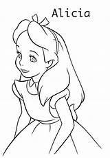Coloring Pages Alicia Teletubbies Dipsy Para Colorear Keys Kids Sublime Template Divyajanani sketch template