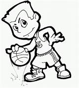 Basketball Coloring Pages Celtics Boston Boys Ncaa Printable Drawing Color Kentucky Wildcat Getcolorings Getdrawings Clipartmag Kid sketch template