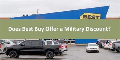 buy offer  military discount choice senior life
