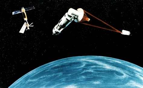 filespace laser satellite defense system conceptjpg wikipedia   encyclopedia