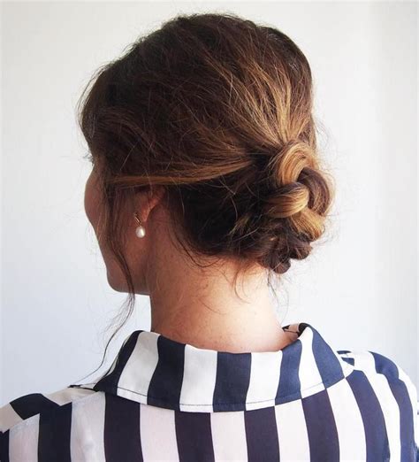 pin  braided hair stylesjob interview styles