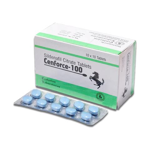 sildenafil citrate tablets viagra tablet ip  mg   rs stripe sildenafil