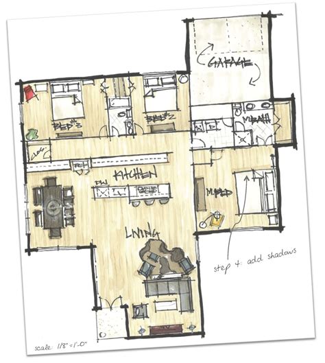 floor plan sketch plan sketch interior design sketches