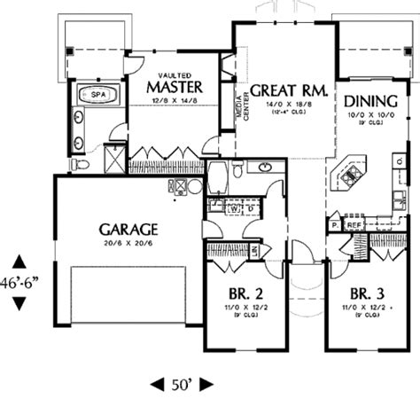 sq ft house floor plans floorplansclick