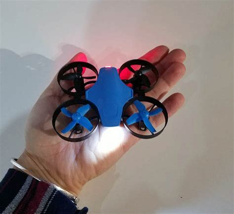 snaptain sp  mini drone super fun drone storefr