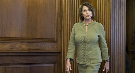 pelosi wants to cancel recess to deal with zika flint and opioid crises politico