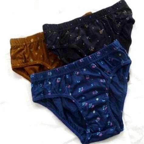 Women Underwear In Saharanpur वोमेन उन्देर्वेअर सहारनपुर Uttar