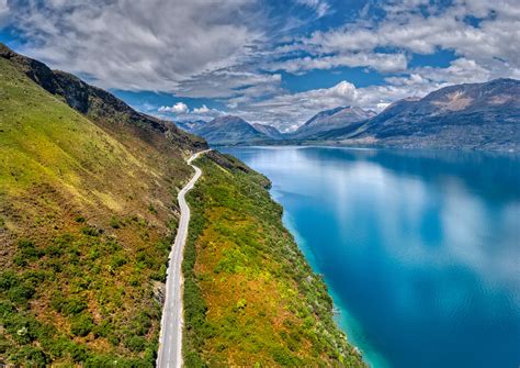 queenstown lord   rings guide bachcare blog