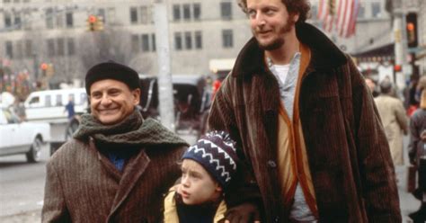 10 Reasons Why Home Alone 2 Is Better Than Home Alone