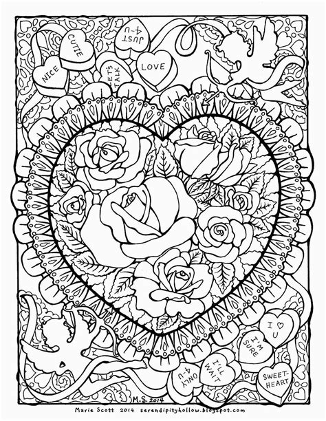 difficult coloring pages  adults animals  swear words