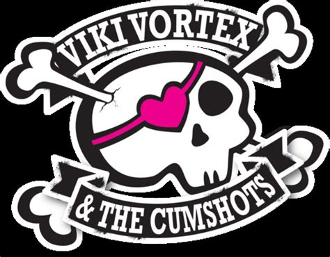 artist profile viki vortex and the cumshots pictures