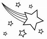 Estrella Ausmalbilder Colorir Ausdrucken Estrela Desenhos Malvorlagen Freude sketch template