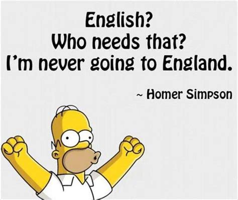 homer simpson quotes   time simpsons quotes