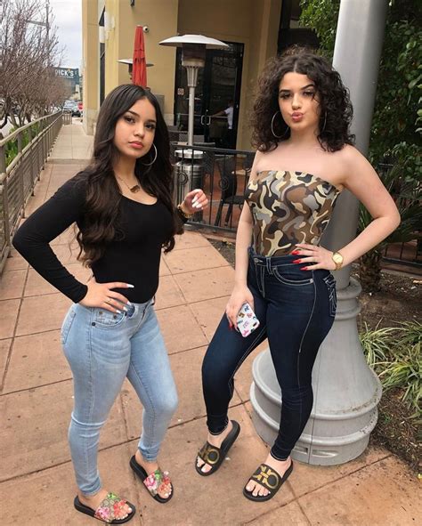 Bff Outfits Baddie Outfits Casual Swag Outfits Cute Outfits Fashion