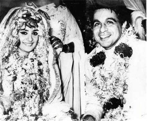 Happy Birthday Saira Banu Here Are Some Unseen Photos Of