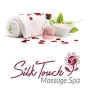silk touch massage spa arlington tx