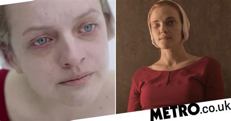 the handmaid s tale season 3 episode 9 preview shows a desperate june