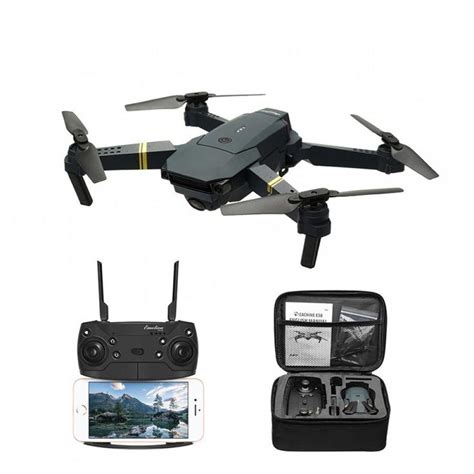 eachine  wifi fpv  pp wide angle hd camera price   shipping hashtag
