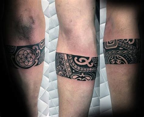 Celtic Armband Tattoo Celtic Tattoos And Designs Page