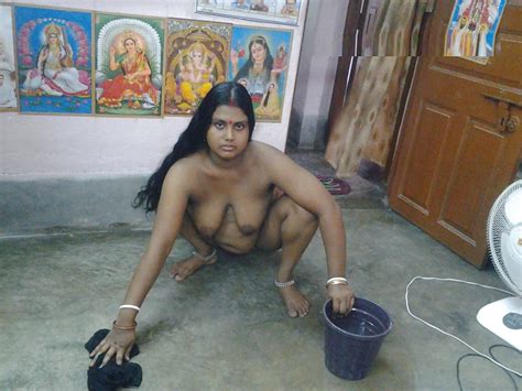 indian bengali maid 9 pics xhamster