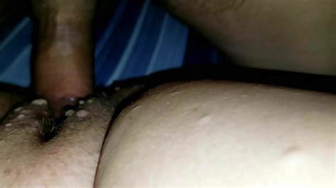 Hot Ukrainian Pussy Fucks An Moans Pt3 Porn 0c Xhamster
