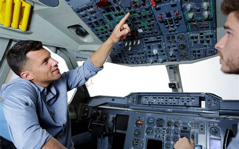 big risks   insurance policy pilots  training aviation specialty insurance