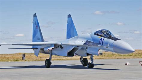 russian aggressor squadron    su  fighter jets