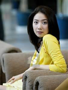kim yeong im 김영임 korean actress hancinema the