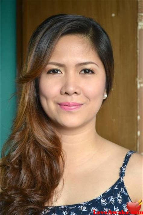 cmamyala iam charise from cagayan de oro city philippines