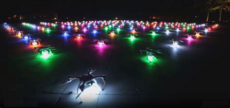 steps  preparing  drone light show galadroneshow drone light show indoor  outdoor
