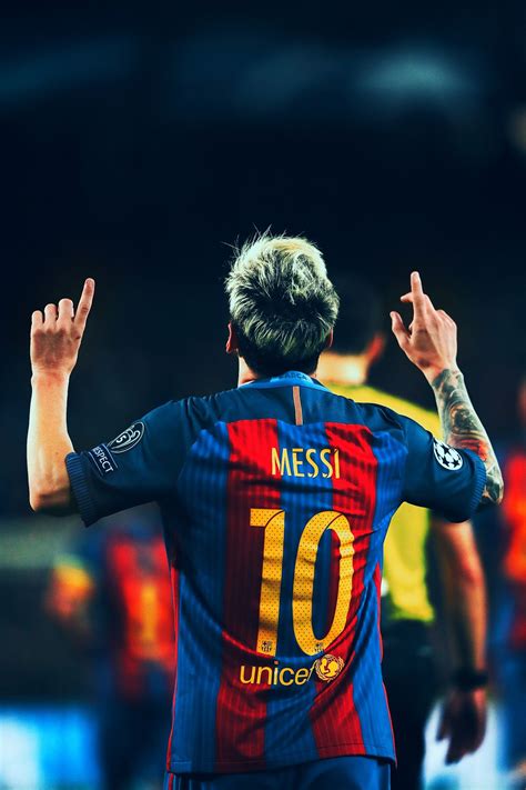 love the beautiful game lionel messi wallpapers messi 2017 messi