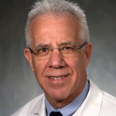 credentials dr lawrence shulman md philadelphia pa oncologist