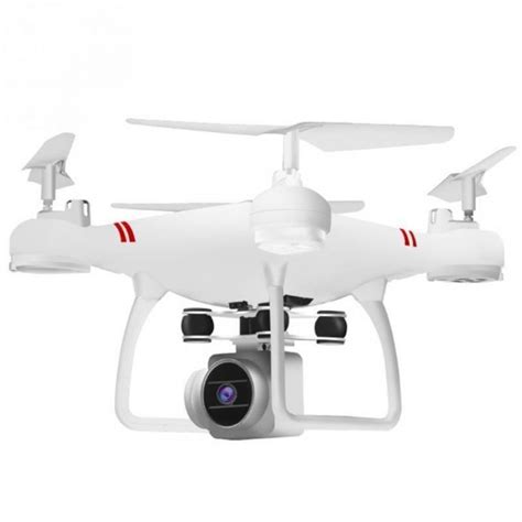 drone hjhrc hjw  camera efficient import