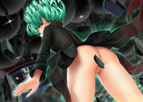 tatsumaki hentai superheroes pictures pictures sorted by picture