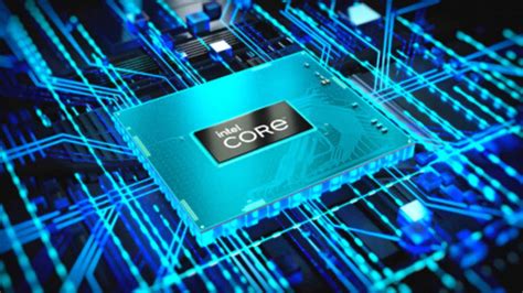 core processor  intel    powerful pro