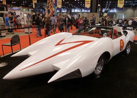 What Is The Coolest Car Of All Time – Fabalabse