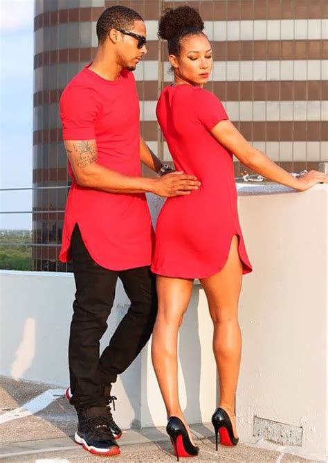 10 Best Matching Outfits Ideas For Couples Stylevore Couple Outfits