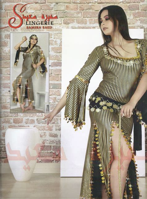 Egyptian New Belly Dance Dress Saidi Belly Dance Etsy