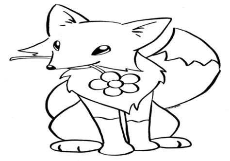 monster fox racing coloring pages sketch coloring page