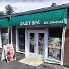 daisy spa massage parlors  acton massachusetts