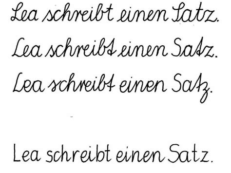 dies und das vom neckarstrand dies und das ueber die