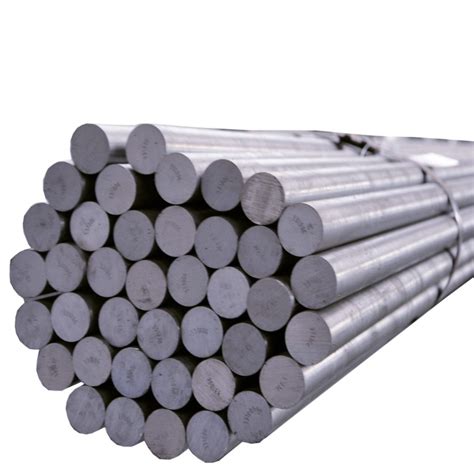 alloyed steel  bar  rs kilogram alloy steel rod id