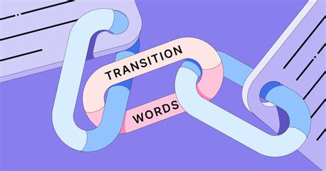 transition words  seo complete guide